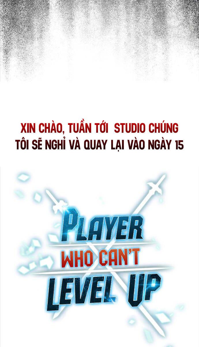 đọc truyện Người Chơi Không Thể Thăng Cấp Chương 131 ảnh 93 tại Truyện Dạ Ký