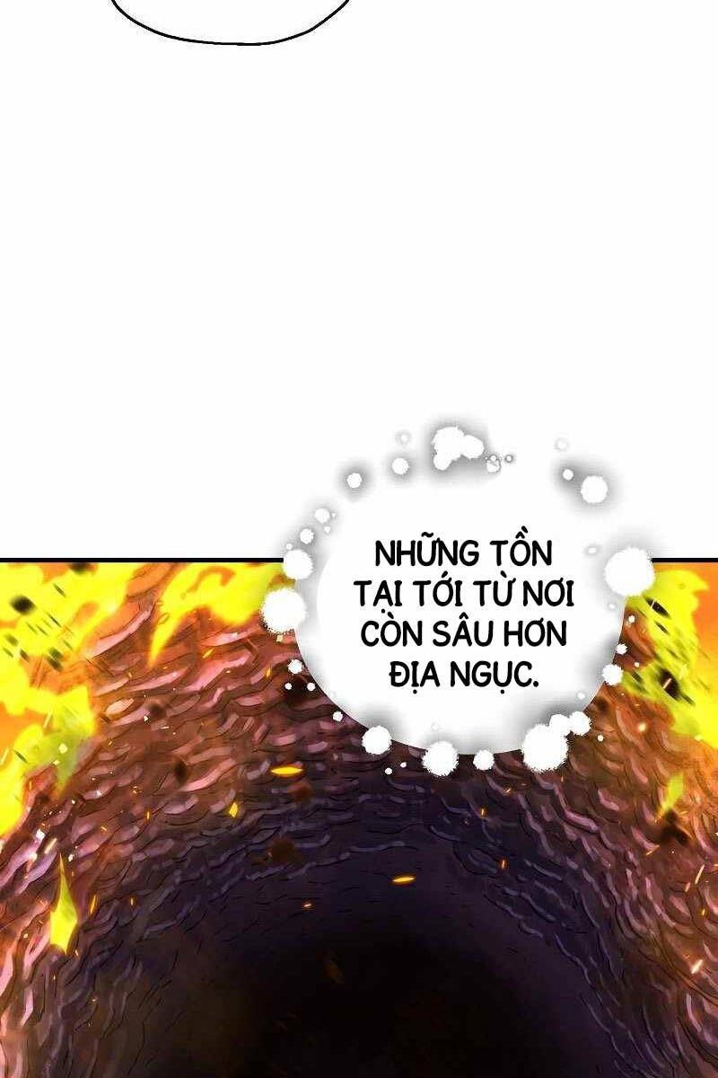 đọc truyện Người Chơi Không Thể Thăng Cấp Chương 132 ảnh 12 tại Truyện Dạ Ký