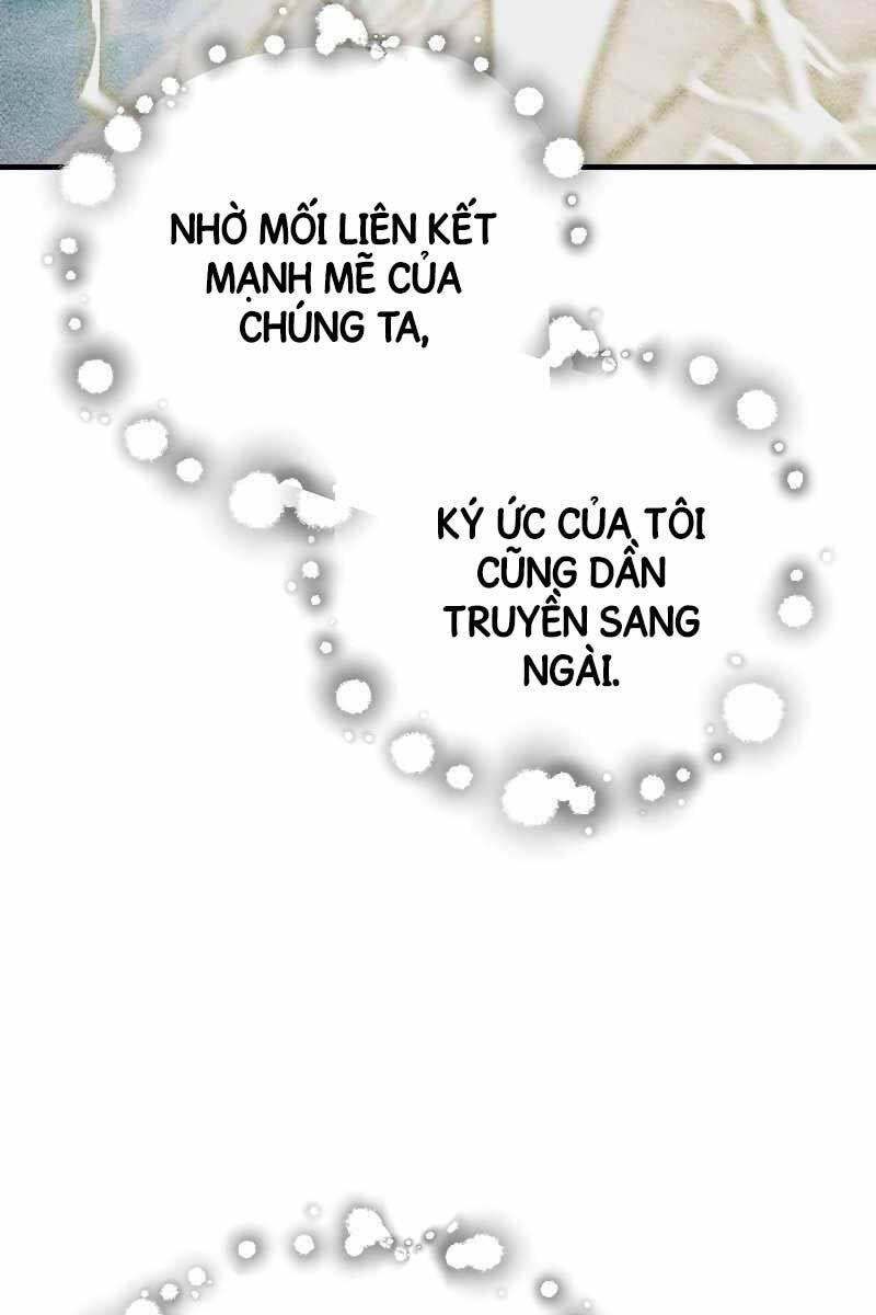 đọc truyện Người Chơi Không Thể Thăng Cấp Chương 132 ảnh 26 tại Truyện Dạ Ký