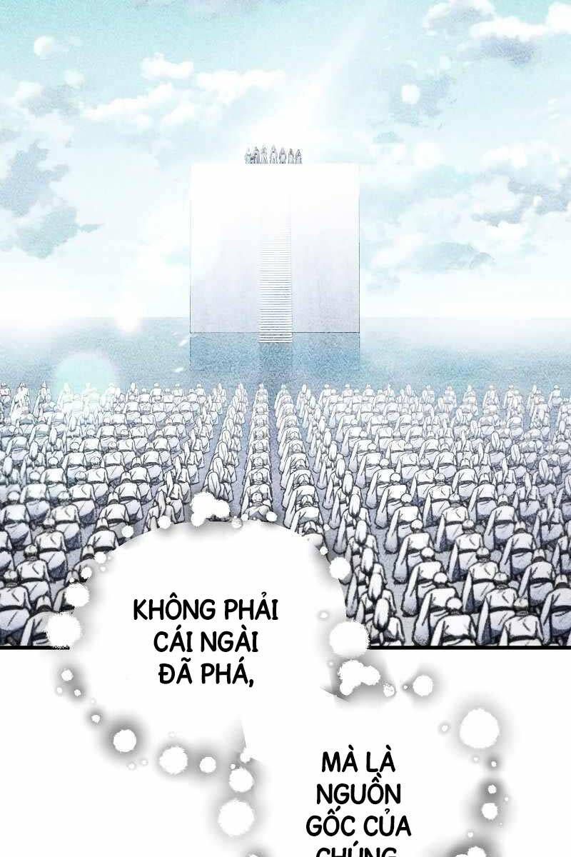 đọc truyện Người Chơi Không Thể Thăng Cấp Chương 132 ảnh 41 tại Truyện Dạ Ký