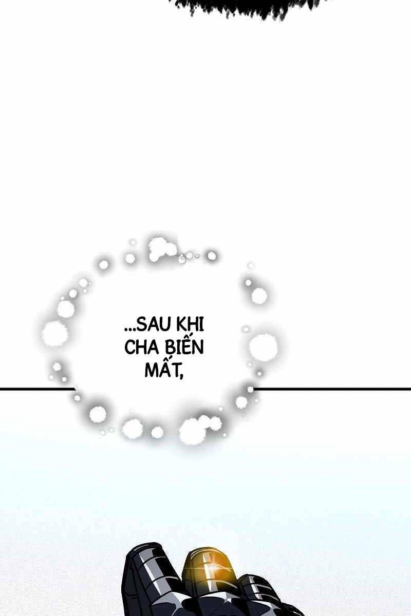 đọc truyện Người Chơi Không Thể Thăng Cấp Chương 132 ảnh 6 tại Truyện Dạ Ký