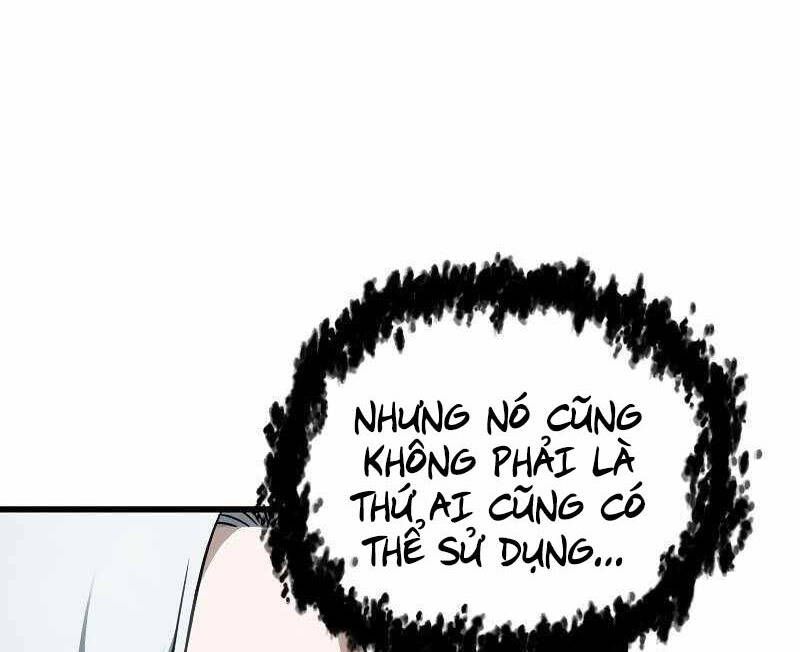 đọc truyện Người Chơi Không Thể Thăng Cấp Chương 132 ảnh 69 tại Truyện Dạ Ký