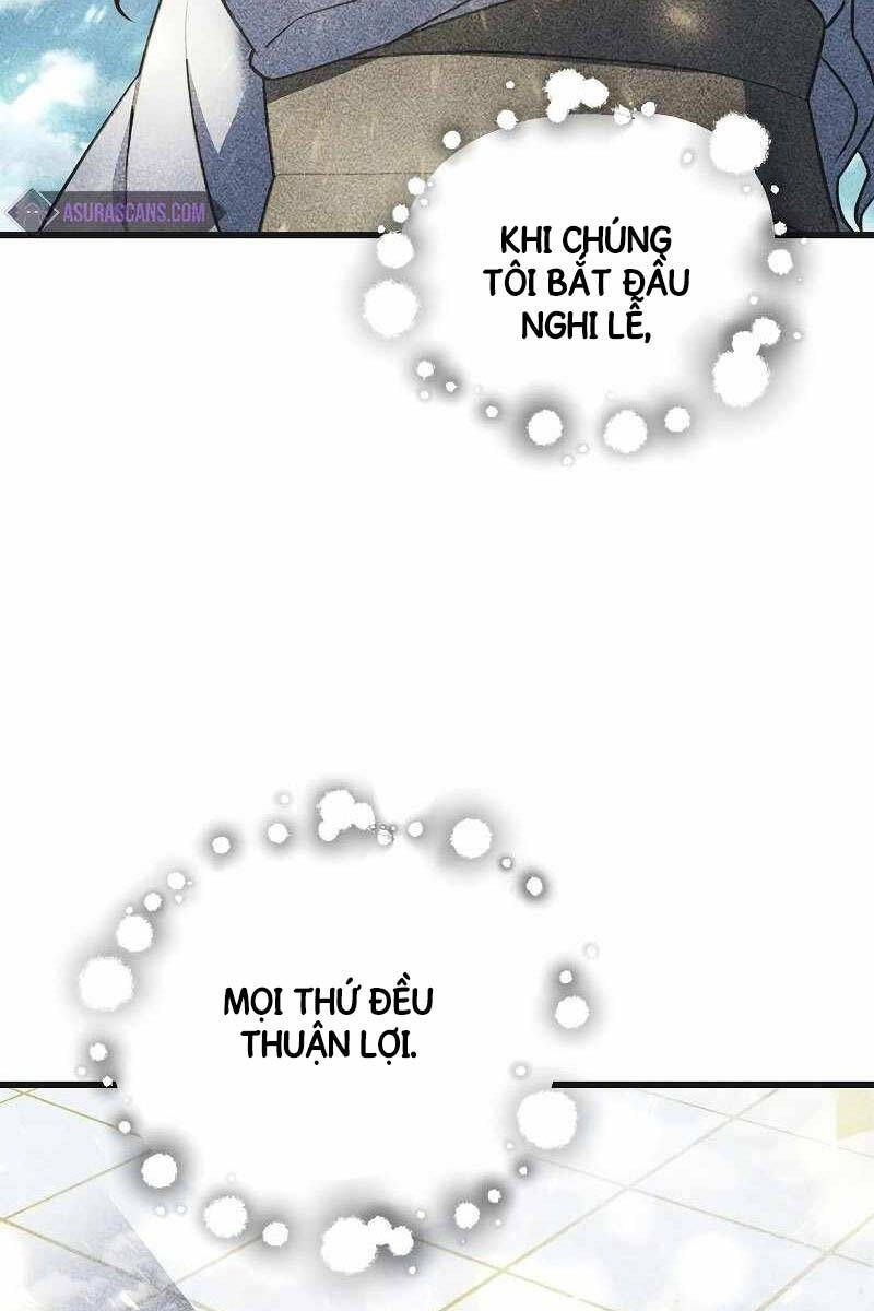 đọc truyện Người Chơi Không Thể Thăng Cấp Chương 132 ảnh 79 tại Truyện Dạ Ký