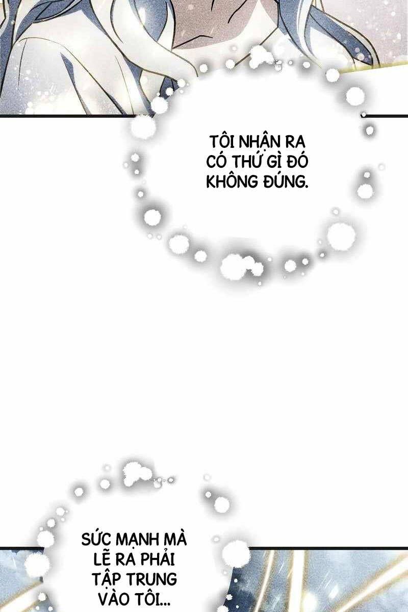 đọc truyện Người Chơi Không Thể Thăng Cấp Chương 132 ảnh 82 tại Truyện Dạ Ký