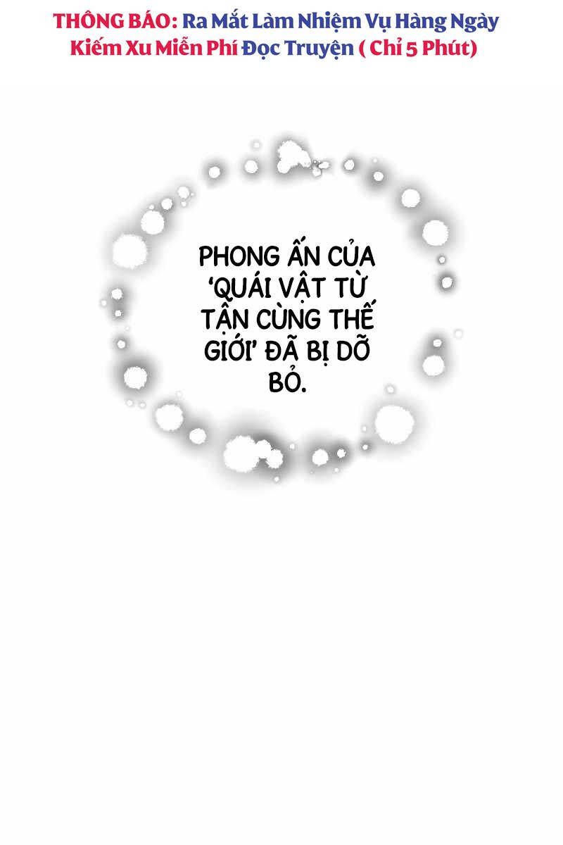 đọc truyện Người Chơi Không Thể Thăng Cấp Chương 132 ảnh 10 tại Truyện Dạ Ký