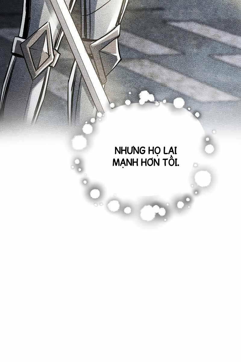 đọc truyện Người Chơi Không Thể Thăng Cấp Chương 132 ảnh 91 tại Truyện Dạ Ký