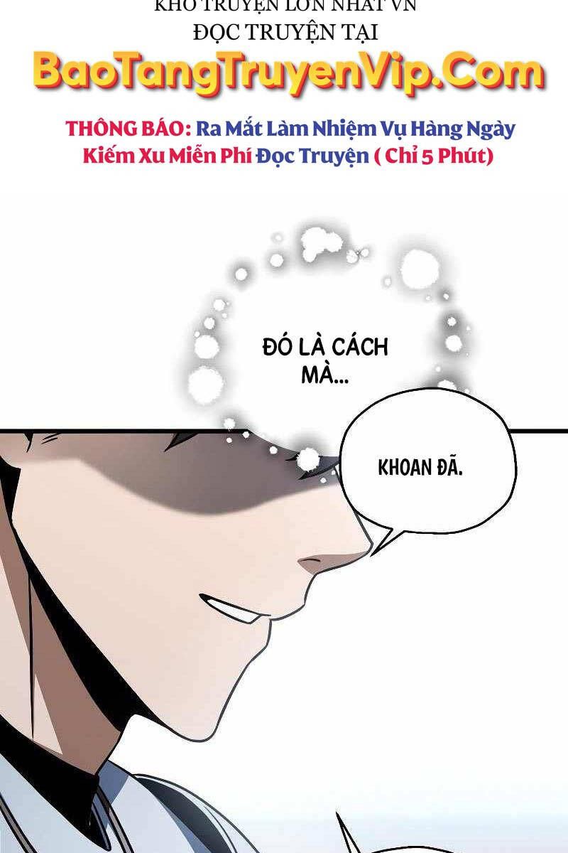 đọc truyện Người Chơi Không Thể Thăng Cấp Chương 132 ảnh 98 tại Truyện Dạ Ký