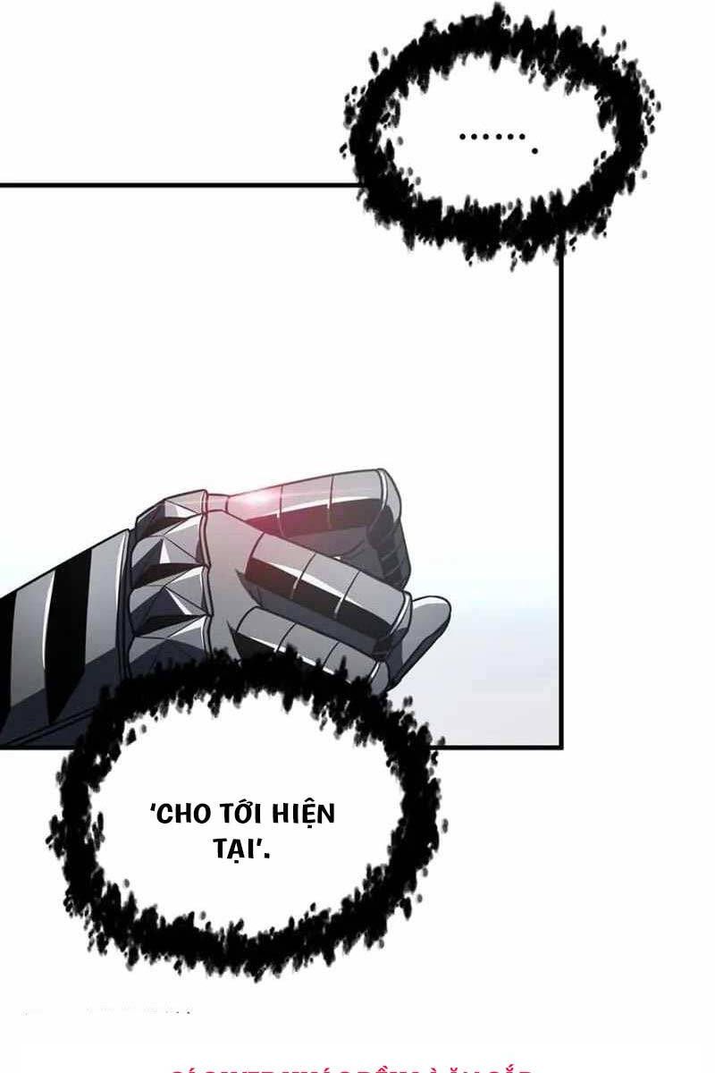 đọc truyện Người Chơi Không Thể Thăng Cấp Chương 133 ảnh 11 tại Truyện Dạ Ký