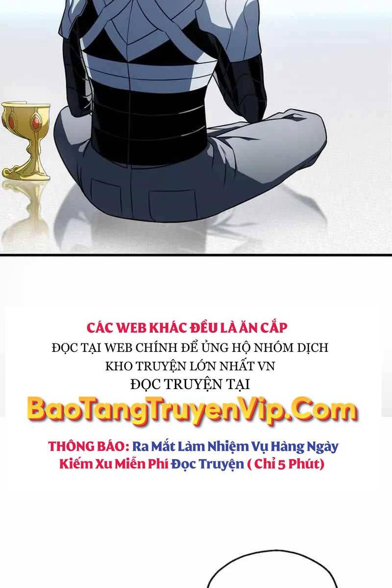 đọc truyện Người Chơi Không Thể Thăng Cấp Chương 133 ảnh 101 tại Truyện Dạ Ký