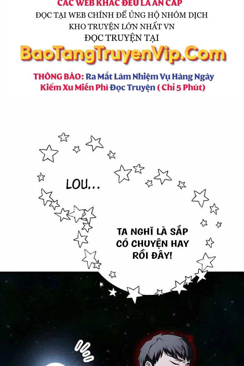 đọc truyện Người Chơi Không Thể Thăng Cấp Chương 133 ảnh 12 tại Truyện Dạ Ký