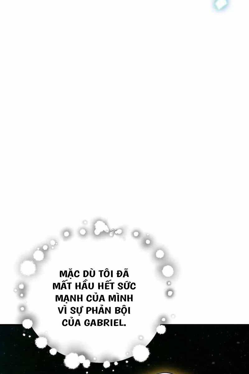 đọc truyện Người Chơi Không Thể Thăng Cấp Chương 133 ảnh 15 tại Truyện Dạ Ký