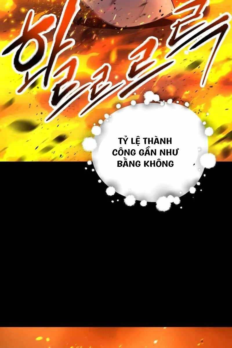 đọc truyện Người Chơi Không Thể Thăng Cấp Chương 133 ảnh 19 tại Truyện Dạ Ký