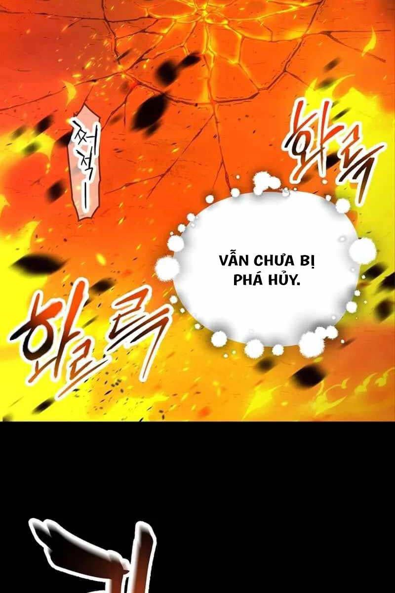 đọc truyện Người Chơi Không Thể Thăng Cấp Chương 133 ảnh 22 tại Truyện Dạ Ký