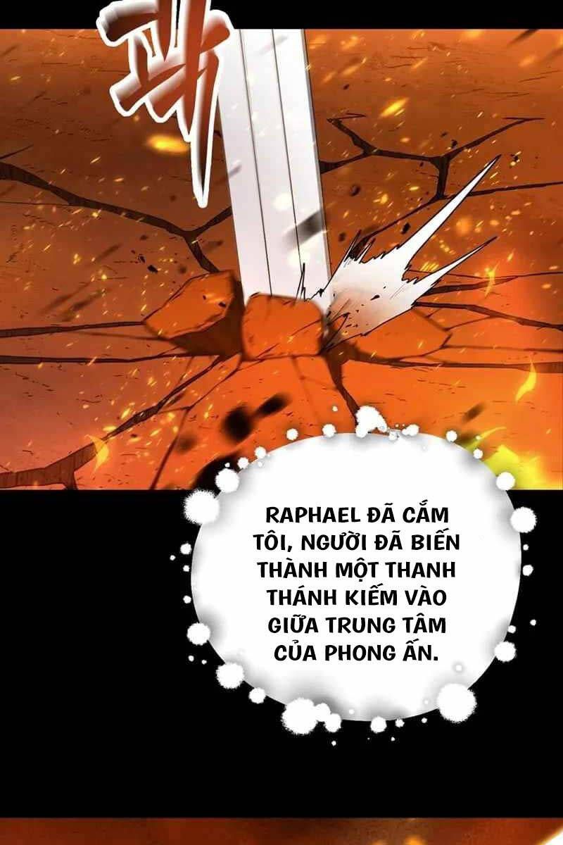 đọc truyện Người Chơi Không Thể Thăng Cấp Chương 133 ảnh 23 tại Truyện Dạ Ký
