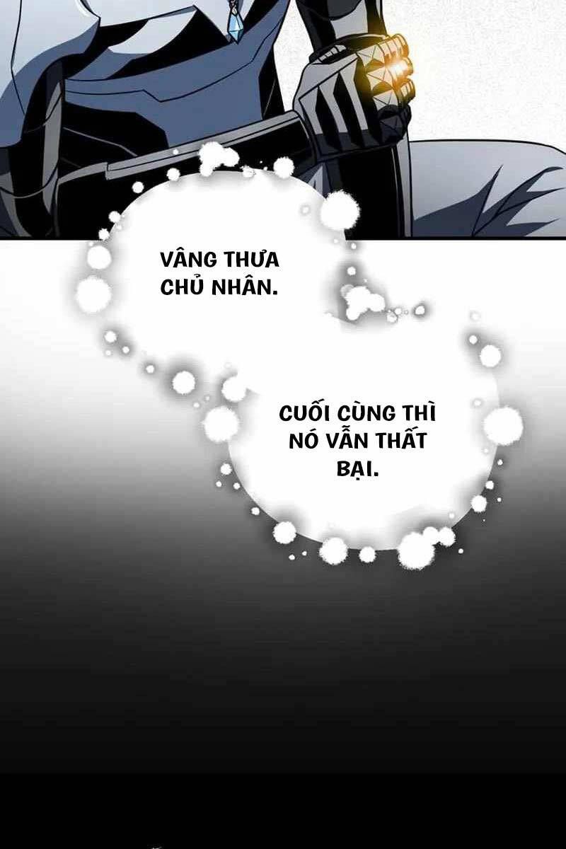 đọc truyện Người Chơi Không Thể Thăng Cấp Chương 133 ảnh 26 tại Truyện Dạ Ký