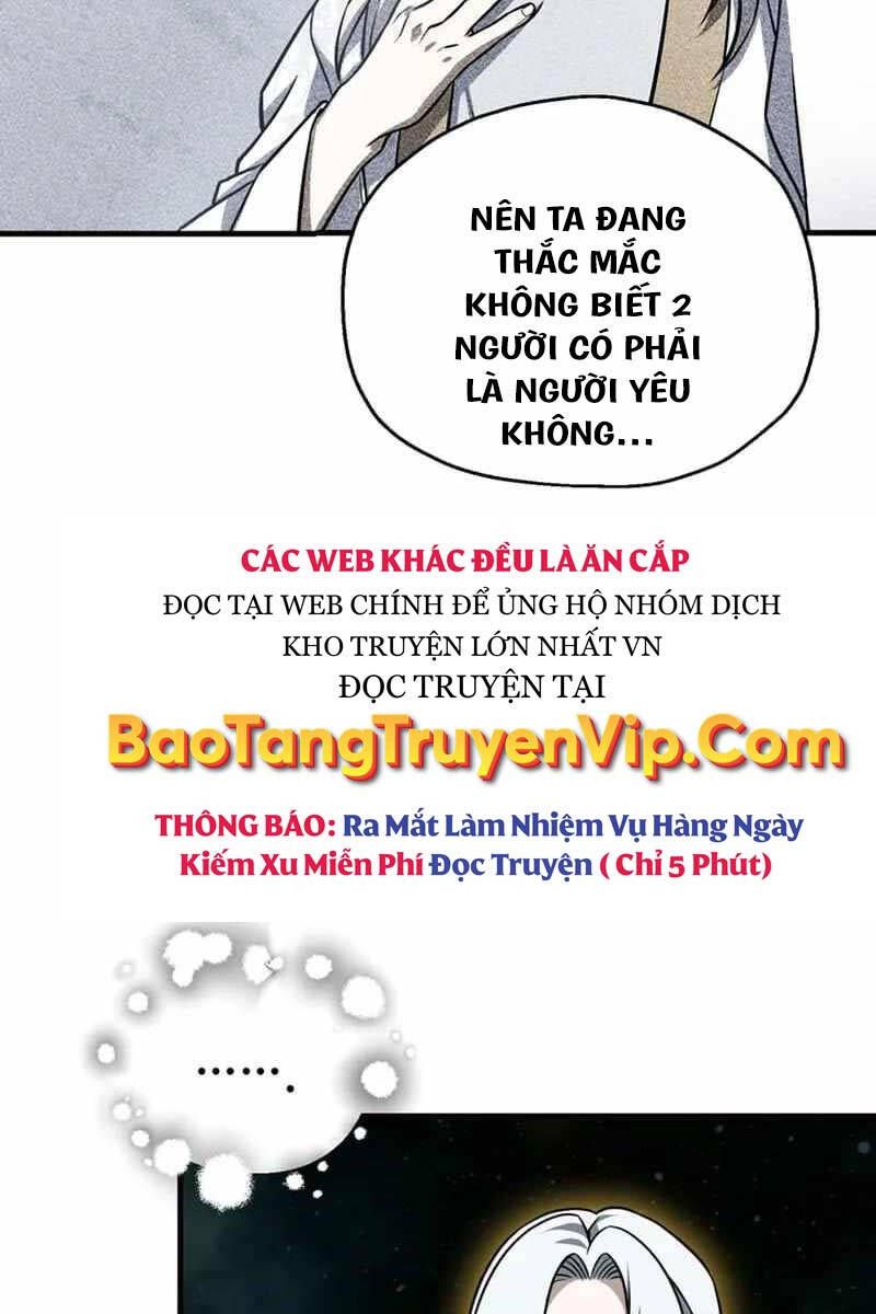 đọc truyện Người Chơi Không Thể Thăng Cấp Chương 133 ảnh 5 tại Truyện Dạ Ký