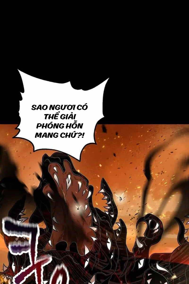 đọc truyện Người Chơi Không Thể Thăng Cấp Chương 133 ảnh 49 tại Truyện Dạ Ký