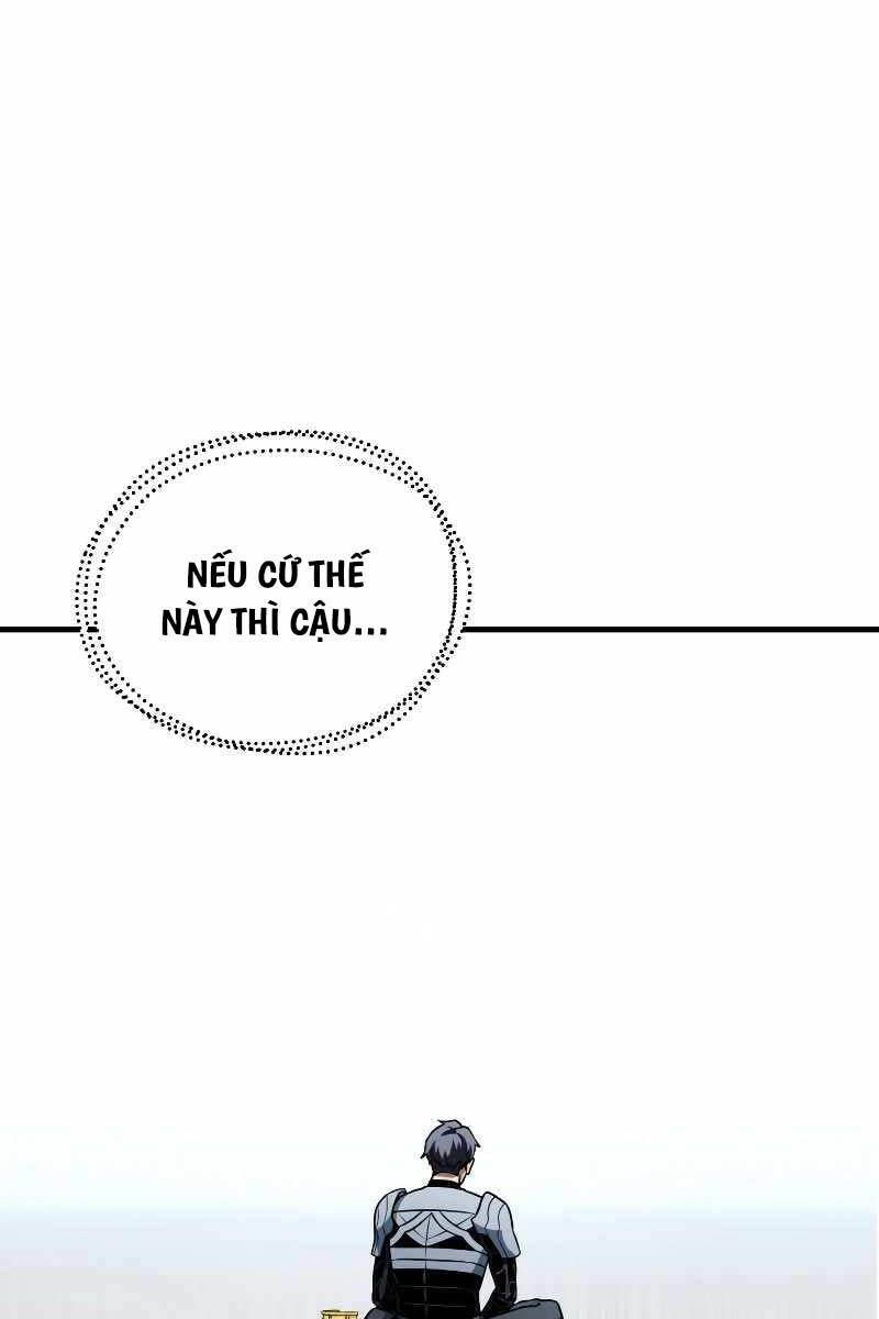 đọc truyện Người Chơi Không Thể Thăng Cấp Chương 134 ảnh 2 tại Truyện Dạ Ký