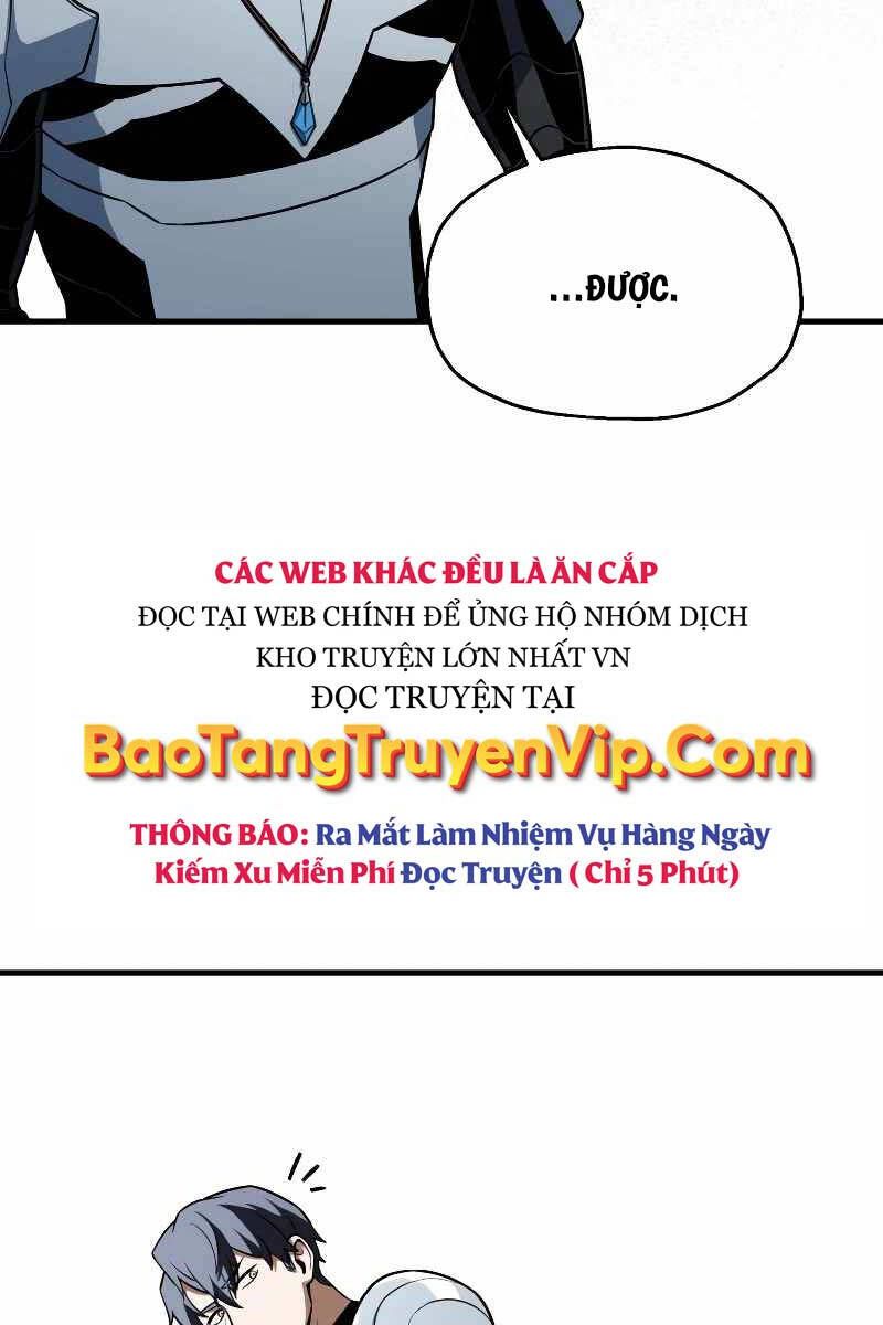 đọc truyện Người Chơi Không Thể Thăng Cấp Chương 134 ảnh 11 tại Truyện Dạ Ký
