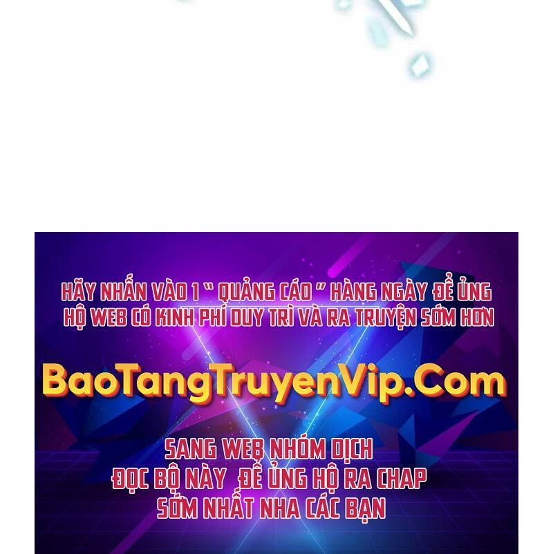 đọc truyện Người Chơi Không Thể Thăng Cấp Chương 134 ảnh 107 tại Truyện Dạ Ký