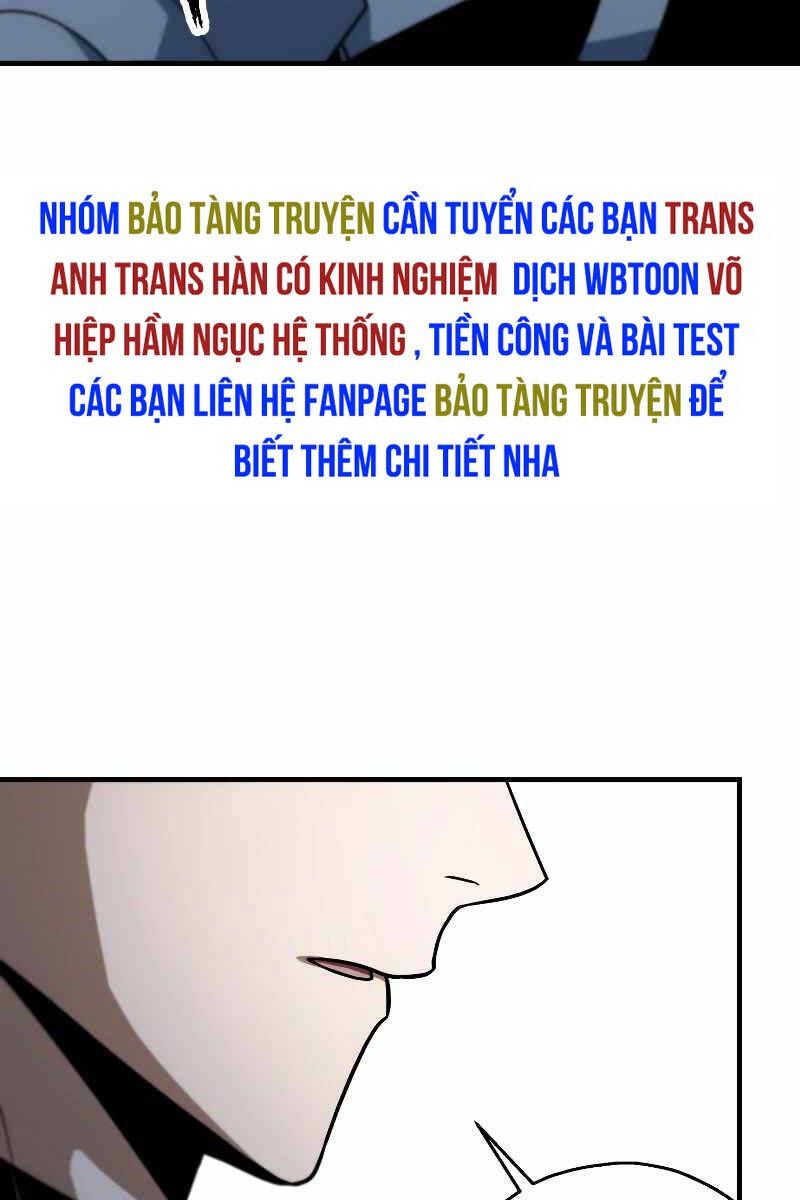 đọc truyện Người Chơi Không Thể Thăng Cấp Chương 134 ảnh 29 tại Truyện Dạ Ký