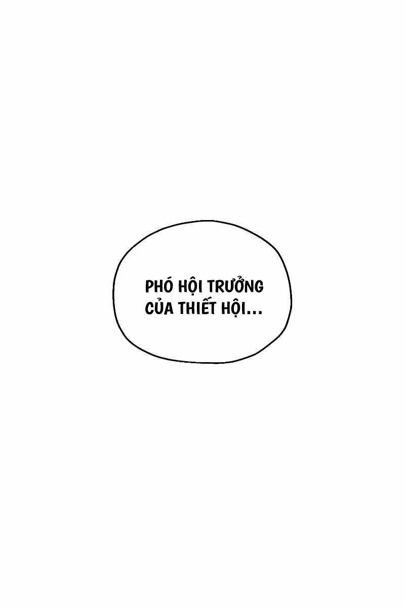 đọc truyện Người Chơi Không Thể Thăng Cấp Chương 134 ảnh 32 tại Truyện Dạ Ký