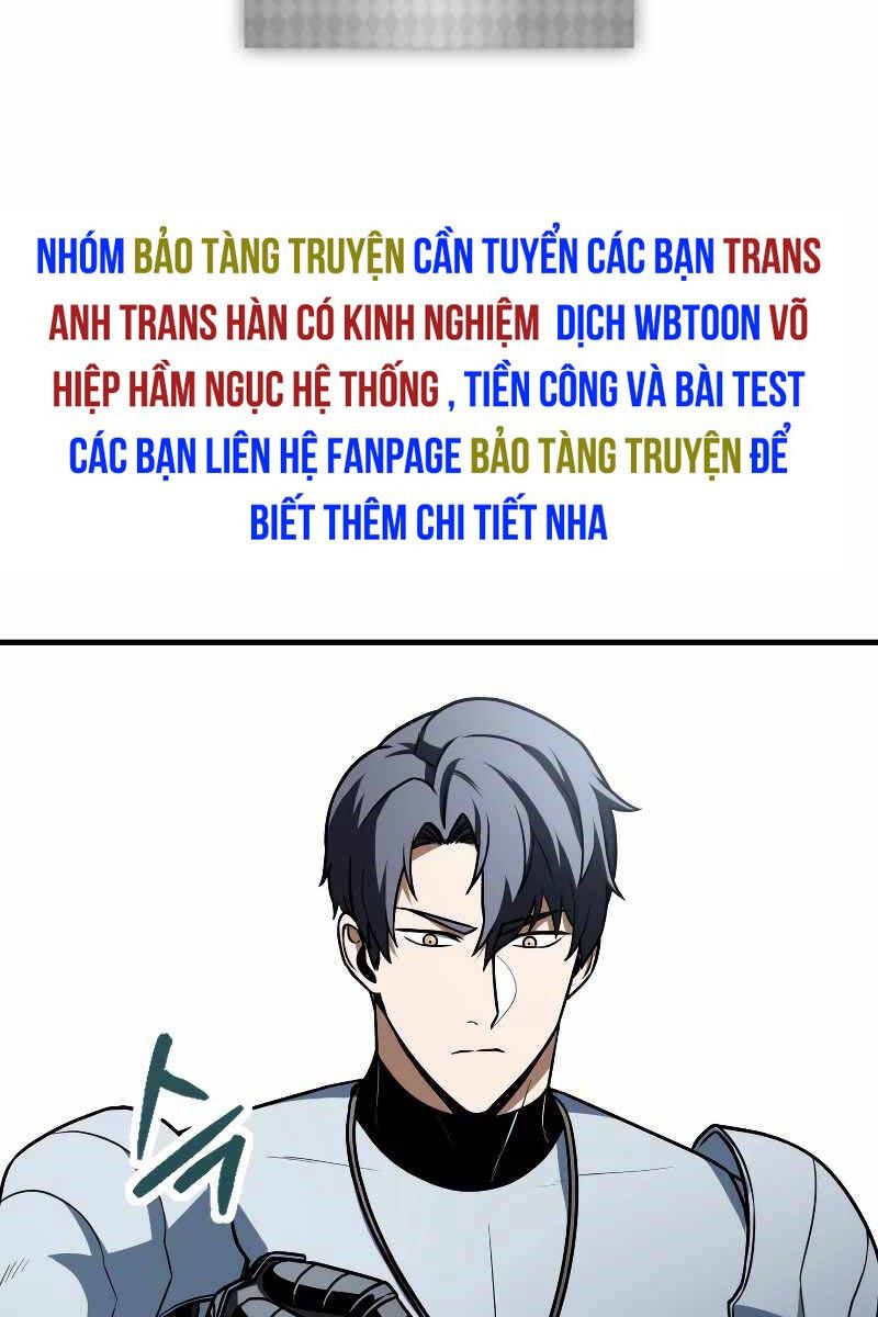 đọc truyện Người Chơi Không Thể Thăng Cấp Chương 134 ảnh 35 tại Truyện Dạ Ký