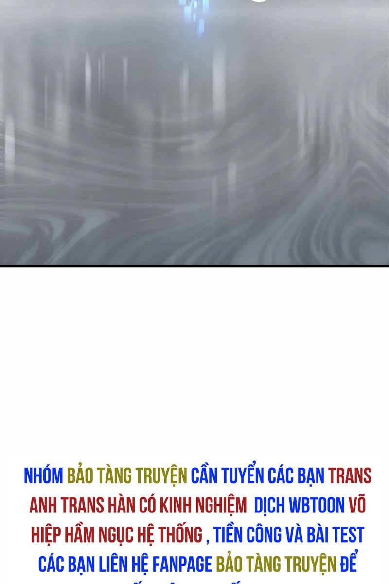 đọc truyện Người Chơi Không Thể Thăng Cấp Chương 134 ảnh 54 tại Truyện Dạ Ký