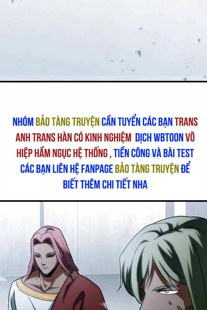 đọc truyện Người Chơi Không Thể Thăng Cấp Chương 134 ảnh 64 tại Truyện Dạ Ký