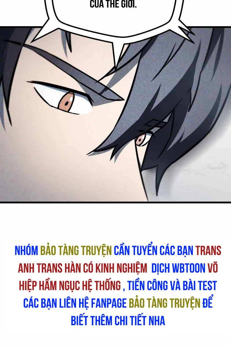 đọc truyện Người Chơi Không Thể Thăng Cấp Chương 134 ảnh 68 tại Truyện Dạ Ký