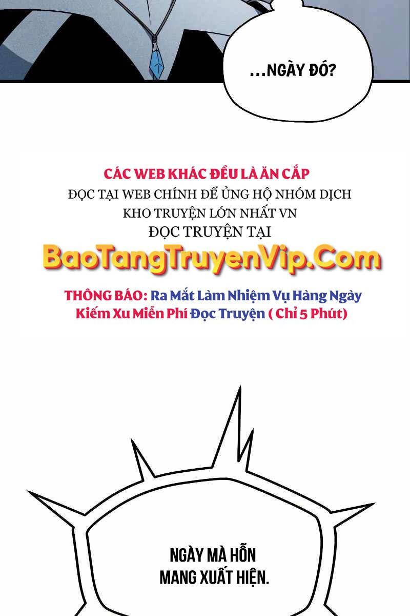 đọc truyện Người Chơi Không Thể Thăng Cấp Chương 134 ảnh 78 tại Truyện Dạ Ký