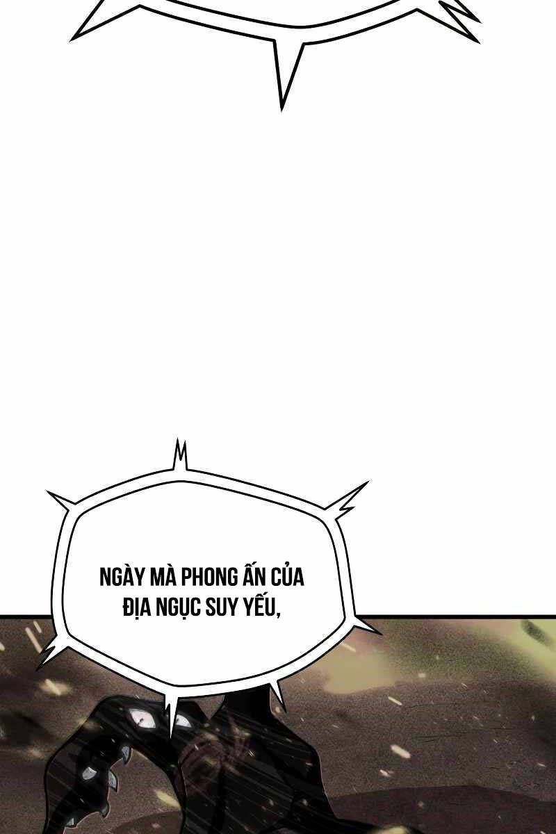 đọc truyện Người Chơi Không Thể Thăng Cấp Chương 134 ảnh 79 tại Truyện Dạ Ký