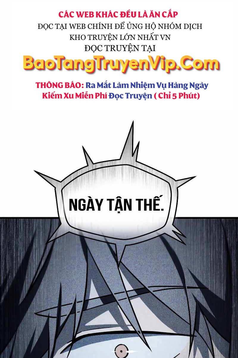 đọc truyện Người Chơi Không Thể Thăng Cấp Chương 134 ảnh 86 tại Truyện Dạ Ký