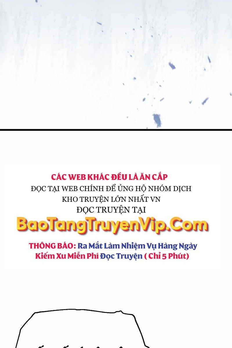 đọc truyện Người Chơi Không Thể Thăng Cấp Chương 134 ảnh 91 tại Truyện Dạ Ký