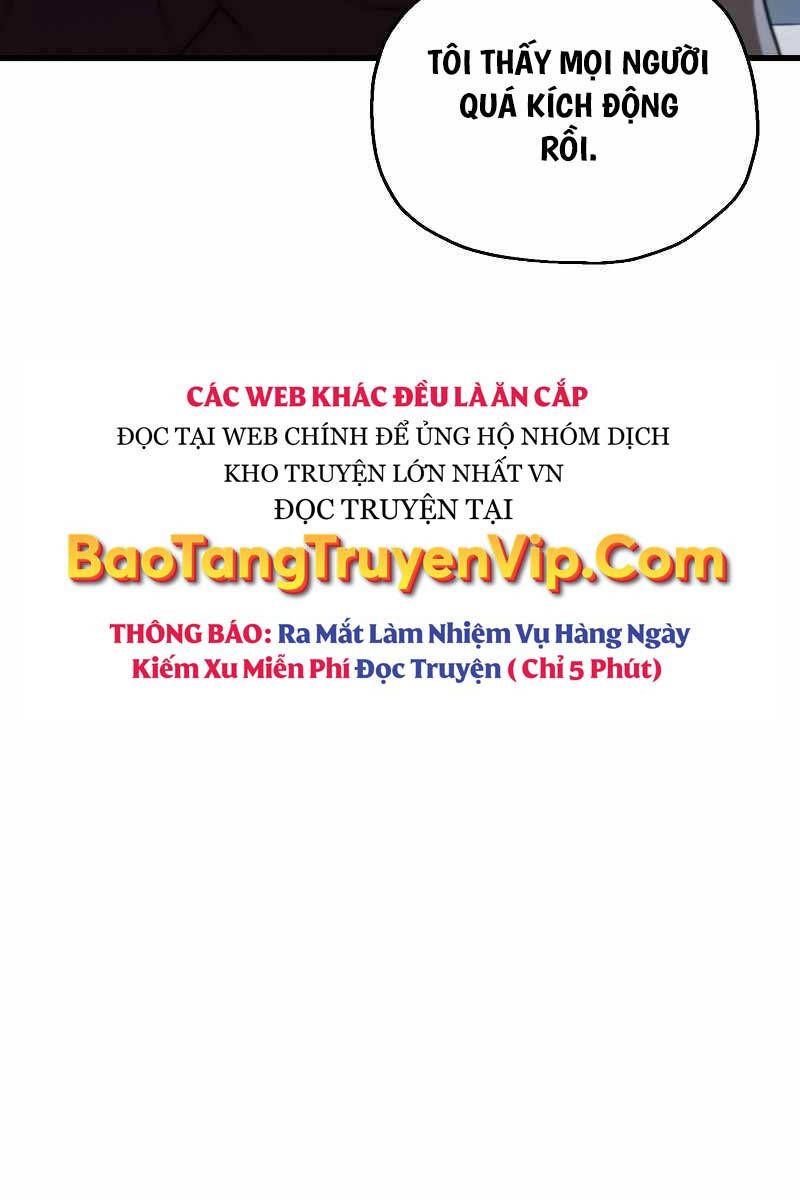 đọc truyện Người Chơi Không Thể Thăng Cấp Chương 134 ảnh 100 tại Truyện Dạ Ký