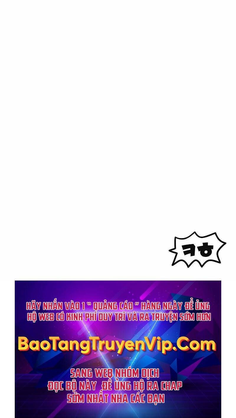 đọc truyện Người Chơi Không Thể Thăng Cấp Chương 135 ảnh 101 tại Truyện Dạ Ký