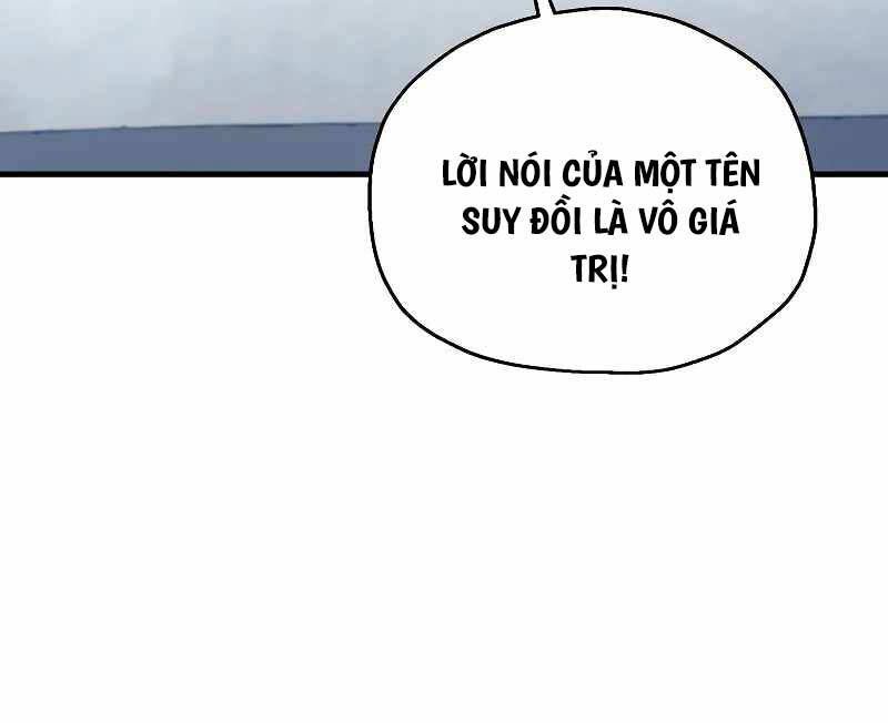 đọc truyện Người Chơi Không Thể Thăng Cấp Chương 135 ảnh 12 tại Truyện Dạ Ký