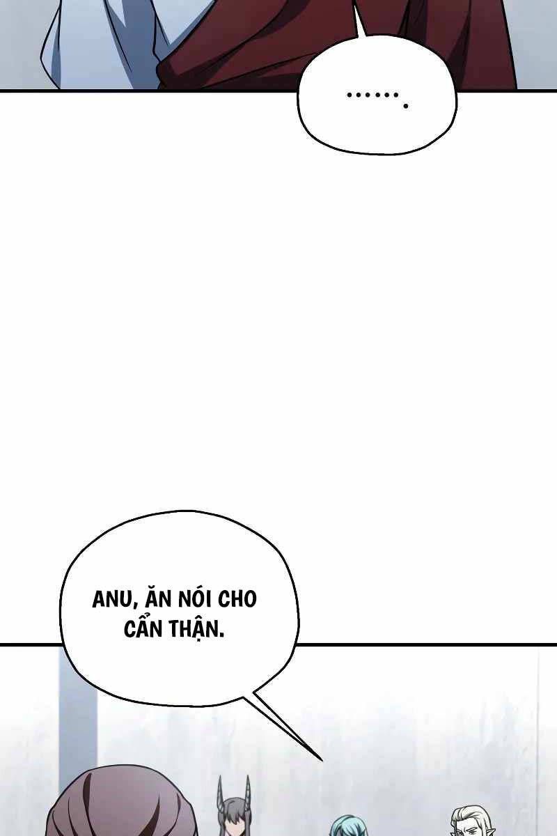 đọc truyện Người Chơi Không Thể Thăng Cấp Chương 135 ảnh 14 tại Truyện Dạ Ký