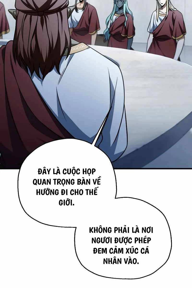 đọc truyện Người Chơi Không Thể Thăng Cấp Chương 135 ảnh 15 tại Truyện Dạ Ký