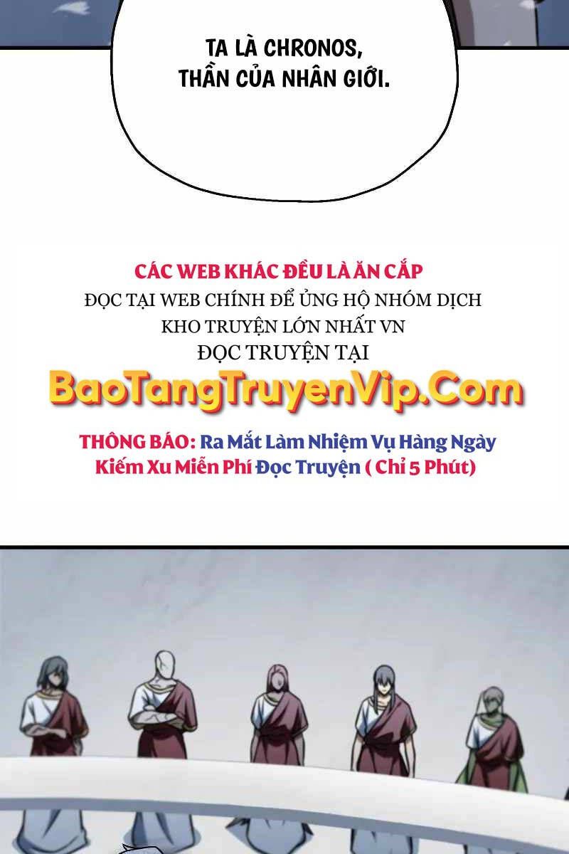 đọc truyện Người Chơi Không Thể Thăng Cấp Chương 135 ảnh 20 tại Truyện Dạ Ký