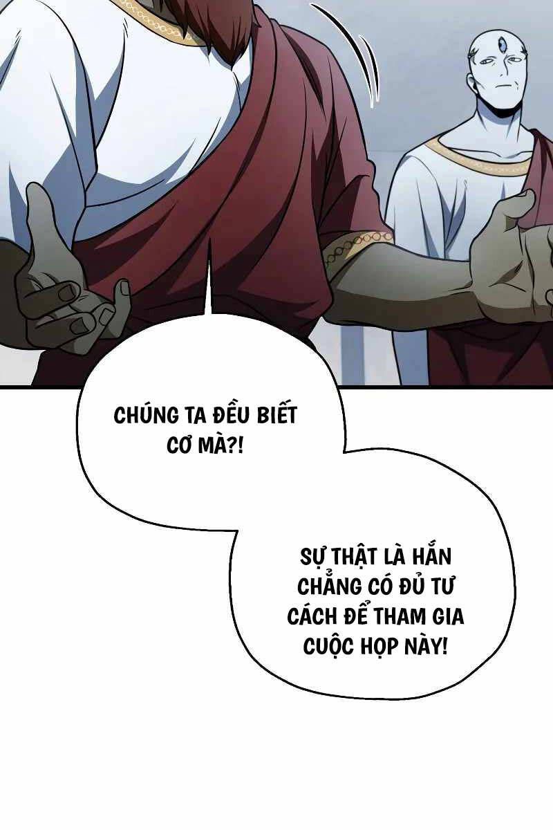 đọc truyện Người Chơi Không Thể Thăng Cấp Chương 135 ảnh 31 tại Truyện Dạ Ký