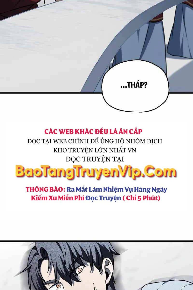 đọc truyện Người Chơi Không Thể Thăng Cấp Chương 135 ảnh 54 tại Truyện Dạ Ký