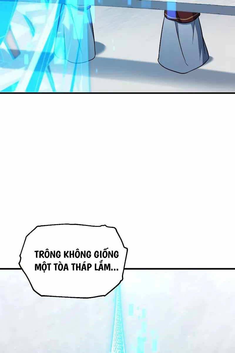 đọc truyện Người Chơi Không Thể Thăng Cấp Chương 135 ảnh 62 tại Truyện Dạ Ký