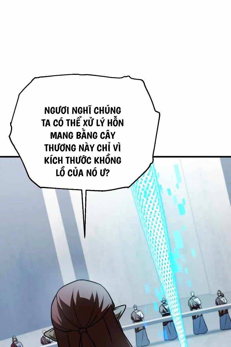 đọc truyện Người Chơi Không Thể Thăng Cấp Chương 135 ảnh 67 tại Truyện Dạ Ký