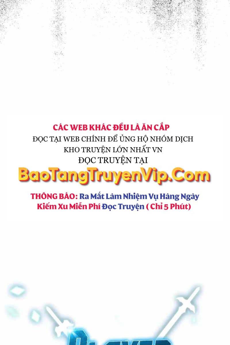 đọc truyện Người Chơi Không Thể Thăng Cấp Chương 135 ảnh 8 tại Truyện Dạ Ký