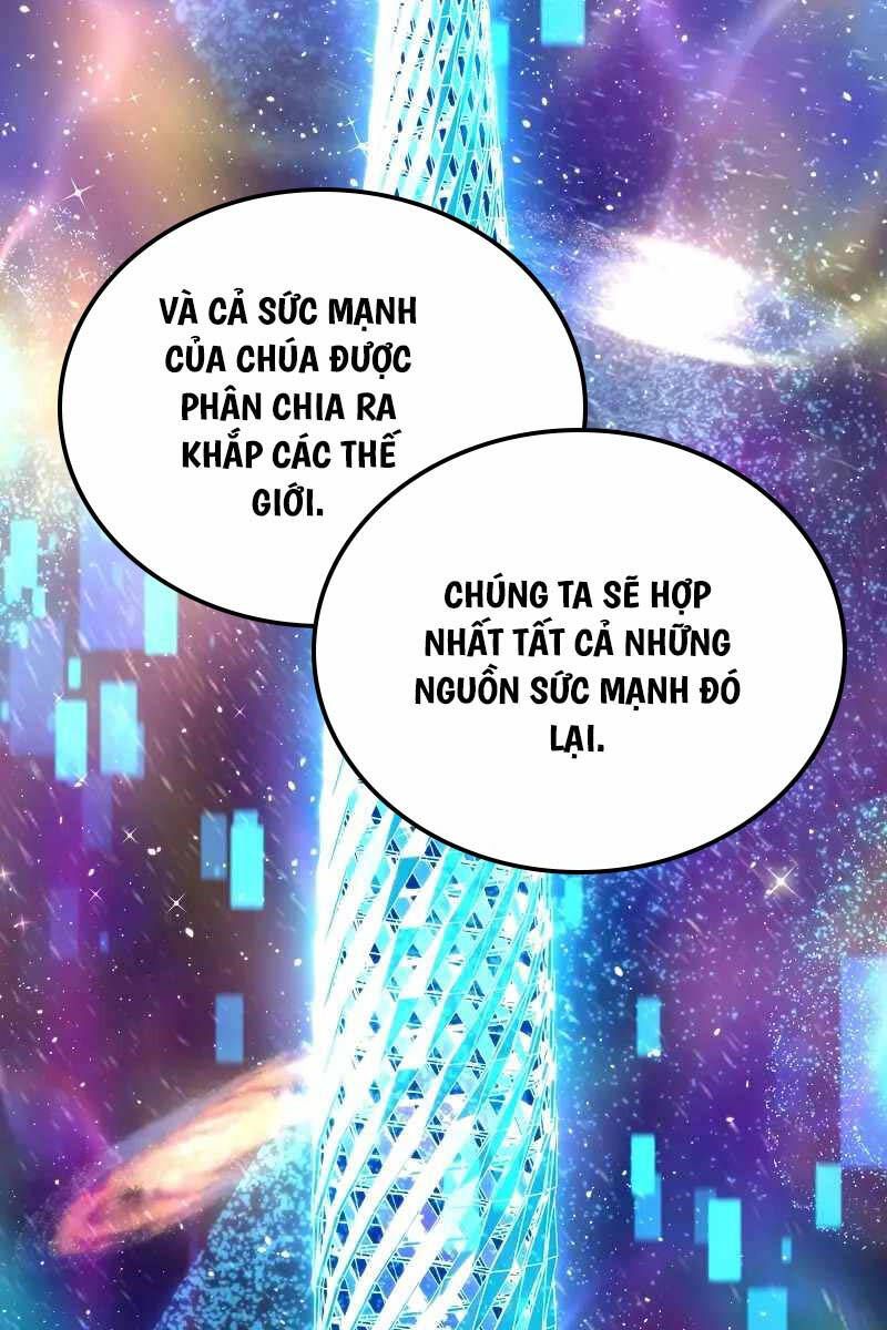 đọc truyện Người Chơi Không Thể Thăng Cấp Chương 135 ảnh 72 tại Truyện Dạ Ký
