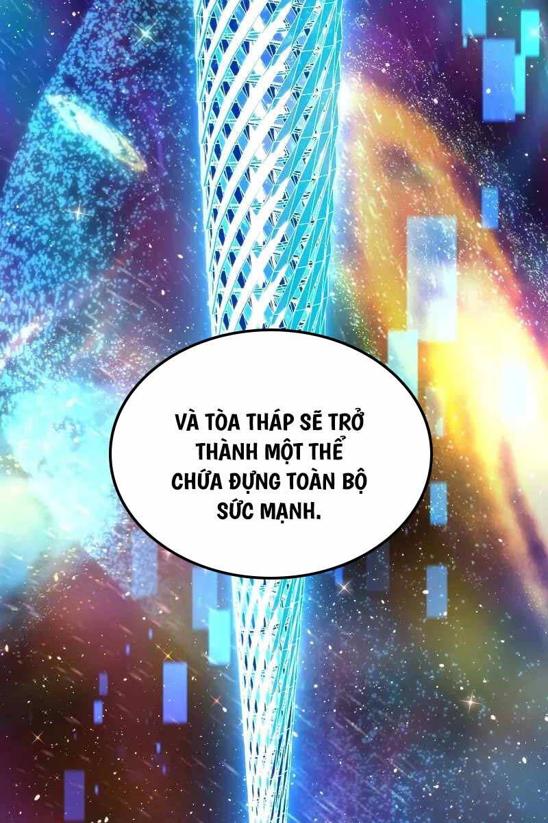 đọc truyện Người Chơi Không Thể Thăng Cấp Chương 135 ảnh 73 tại Truyện Dạ Ký
