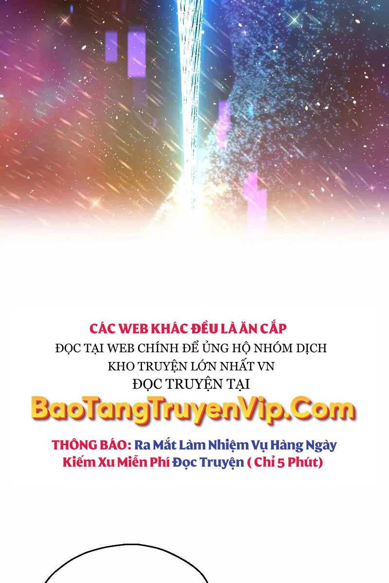đọc truyện Người Chơi Không Thể Thăng Cấp Chương 135 ảnh 74 tại Truyện Dạ Ký