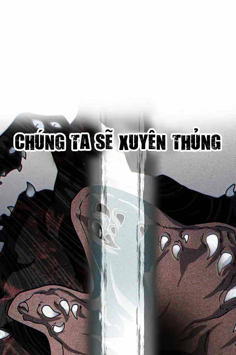 đọc truyện Người Chơi Không Thể Thăng Cấp Chương 135 ảnh 76 tại Truyện Dạ Ký