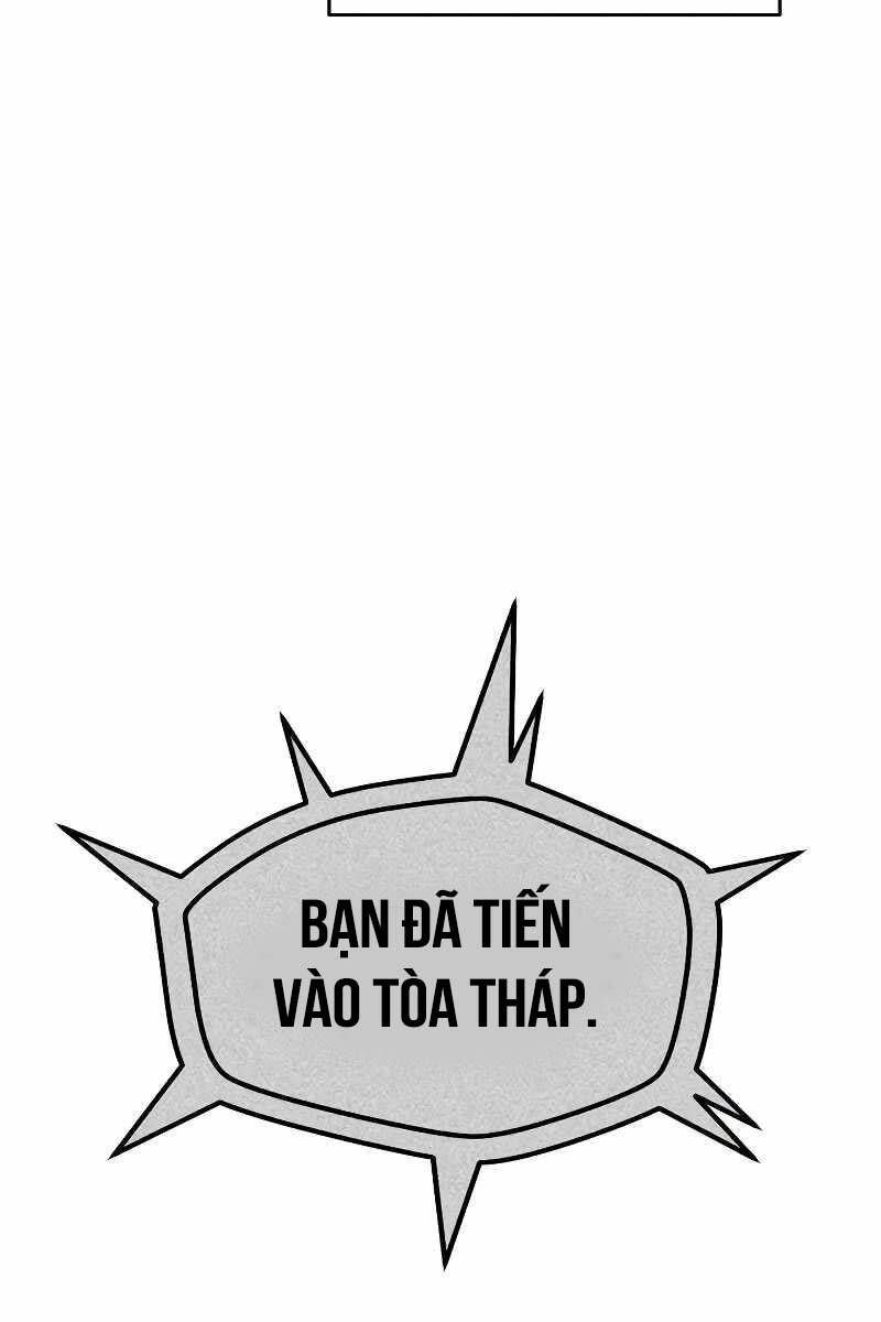 đọc truyện Người Chơi Không Thể Thăng Cấp Chương 135 ảnh 83 tại Truyện Dạ Ký